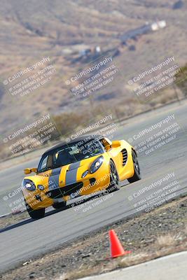 media/Feb-04-2023-Lotus Club of SoCal (Sat) [[5688841614]]/JPS Adv/session 1 skid pad/